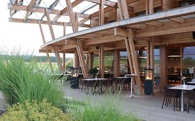 Panorama Golf Resort